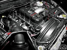 Dodge Truck Repair Temecula | Quality 1 Auto Service Inc image #4